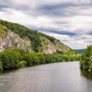 021757_kanu_shst_2515501951_1920_800