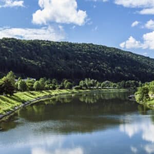 021758_kanu_altmuehl_shst_406886704_1920_800