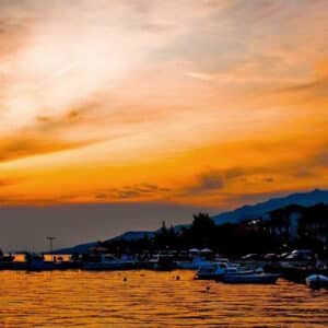 023223_Starigrad_1920_800