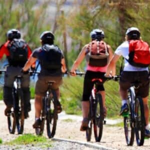 023228_Mountainbiking_1920_800