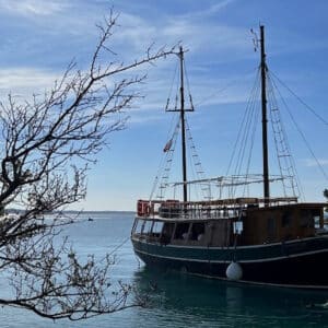 023235_Starigrad_SailingDiving_1920_800