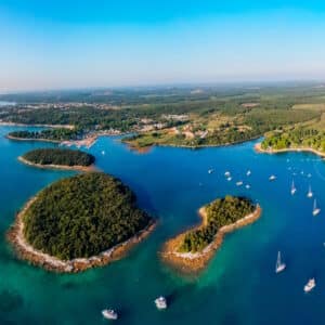 023273_Kroatien_Istrien_Vrsar_shst_2507797515_1920_800