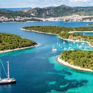 023274_Kroatien_Inseln_Hvar_shst_1810555702_1920_800