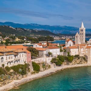023275_Kroatien_Insel_Rab_shst_1827718049_1920_800