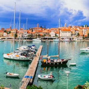 023276_Kroatien_Insel_Rab_shst_1531022465_1920_800