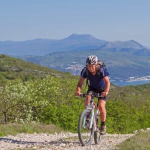 023276_Kroatien_Mountainbike_shst_1245368350_1920_800