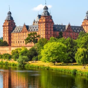 030321_Main_Aschaffenburg_Schloss_Johannisburg_shst_2408379869_1920_800