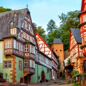 030322_Main_Miltenberg_Schnorkelloch_shst_1209021058_1920_800