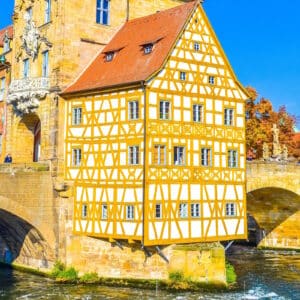 030325_Main_Bamberg_shst_2396489545_1920_800