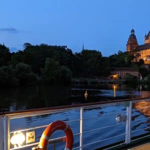 03053_Casanova_SE_Bild1_1920_800