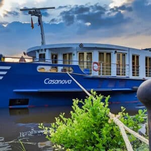 03054_Casanova_SE_casanova-aussen-1_1920_800