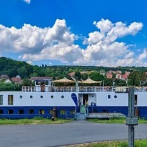 03058_MS_CASANOVA_SE_casanova-aussen-3_1920_800