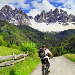 030611_alpen_rad_Dolomiten_shst_222947851_1920_800