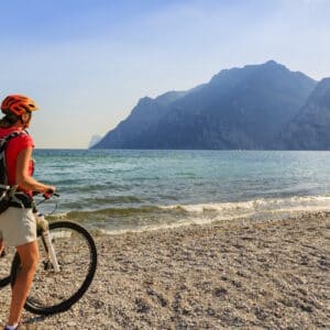 030614_alpen_rad_gardasee_shst_474707416_1920_800