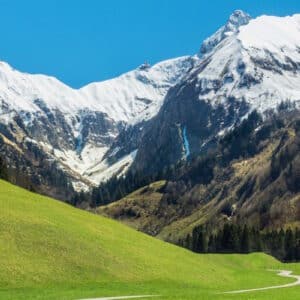 030811_Allgaeu_Trettachtal_shst_2271116637_1920_800.jpg