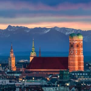 München