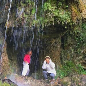 031529_Schwarzwald_Wutach_1920_800