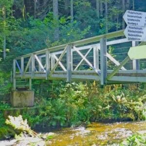 031530_Schwarzwald_Wutach_1920_800
