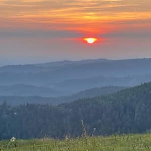 032225_20250609_Schwarzwald_Notschrei_Sonnenuntergang_1920_800