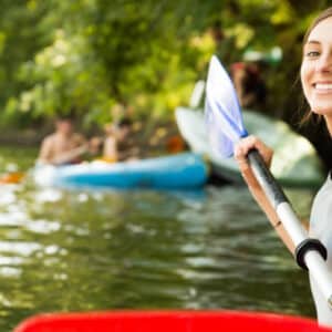 20230202_kanu_shst_454449409_1920_800