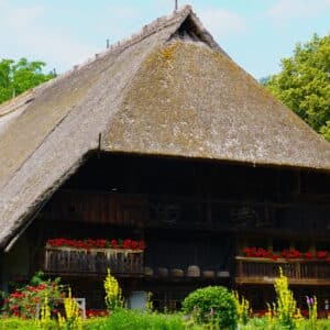 Schwarzwald_Gutach_shst_1813994627_1920_800