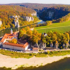 013218_donau_kehlheim_KlosterWeltenburg_shst_1202714176_1920_800