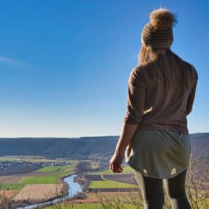013220_shst_Altmuehl_Wanderung_1931014613_1920_800