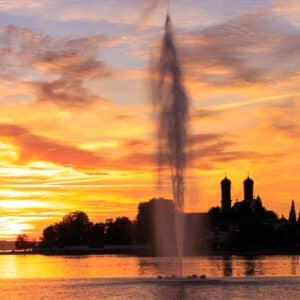 017332_Bodensee_Friedrichshafen_shst_256618747_1920_800