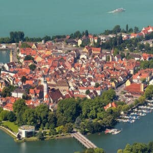 030912_Lindau_Bodensee_shst_412323781_1920_800