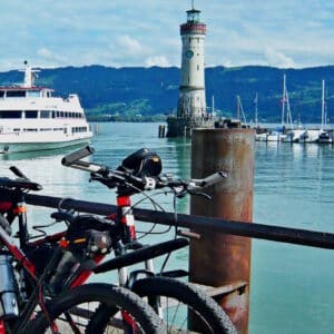 031020_bodensee_lindau_hafen_shst_1920_800