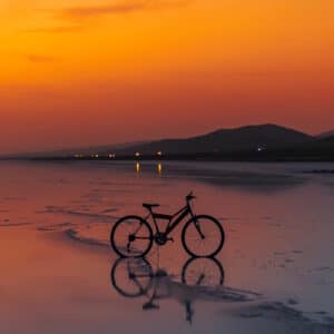 031021_Bodensee_Rad_Abend_shutterstock_1179140338_1920_800