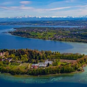 031022_konstanz-altstadt-schnetztor-schirm-07-copyright-mtk-leo-leister_1920_800