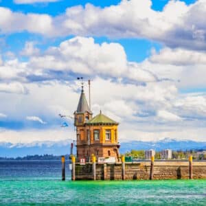 031031_Bodensee_Konstanz_Hafen_shst_1396889297_1920_800