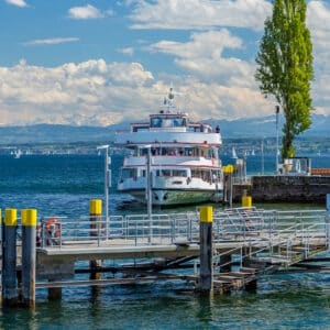 031033_bodensee_mainau_schiff_shst_2113841120_1920_800