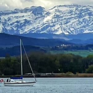 031034_bodensee_segler_1920_800