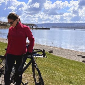031036_bodensee_radolfzell_1920_800