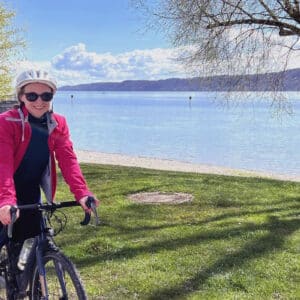 031037_bodensee_ueberlingen_1920_800