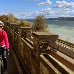 031039_bodensee_ueberlingen_1920_800