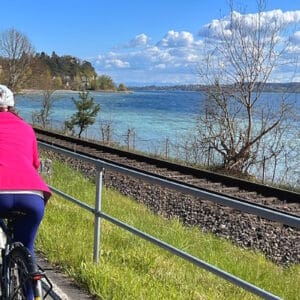 031040_bodensee_ueberlingen_1920_800