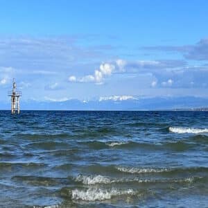 031042_bodensee_konstanz_alpen_1920_800