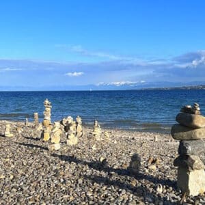 031043_bodensee_konstanz_alpen_1920_800