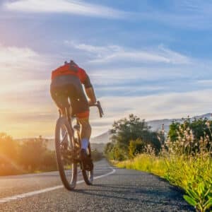 031120_bodensee_rennrad_sportiv_shst_2455709763_1920_800