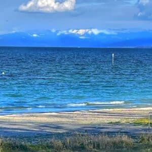 073_089_173_Bodensee_KN_Staad_IMG_E6590_1920_800