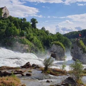 31411_Rheinfall_shst_2172462313_1920_800