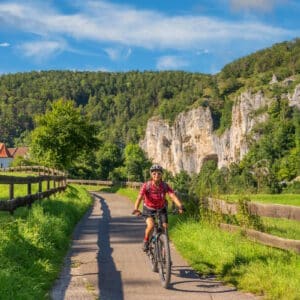 007120_shst_donau_2018801024_Preishit_1920_800