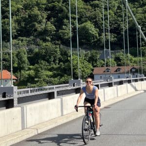 007237_Passau_MRuch_MGrub_IMG_0305_1920_800