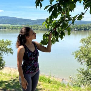 007239_Wachau_MRuch_MGrub_IMG_0279_1920_800