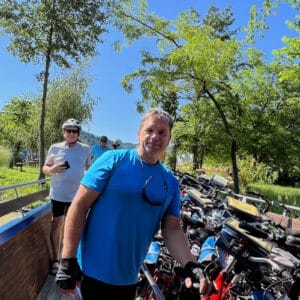 007241_Faehre_MRuch_MGrub_IMG_0200_1920_800