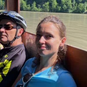 007242_Faehre_MRuch_MGrub_IMG_0198_1920_800