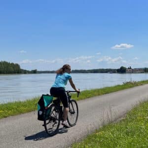 007243_Donau_MRuch_MGrub_IMG_0217_1920_800